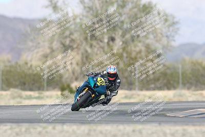 media/Jan-16-2026-CVMA Friday Practice (Fri) [[6f2bf47531]]/4-Racer 3-NRS/Session 5 (Turn 6)/